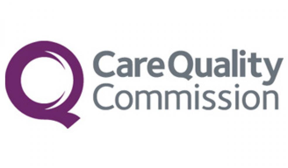 Government strengthens health regulator’s independence