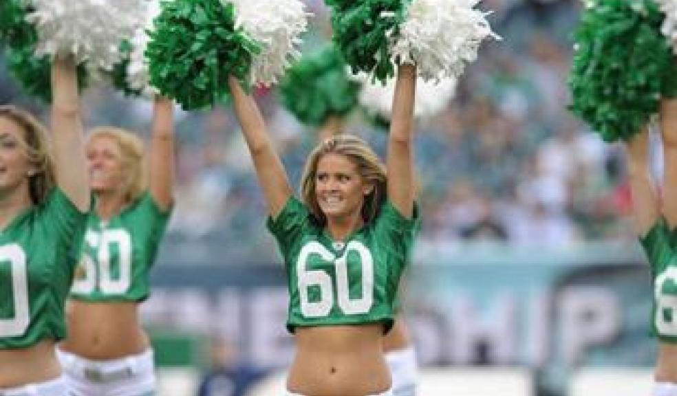 Image courtesy of Plymouth Argyle FC