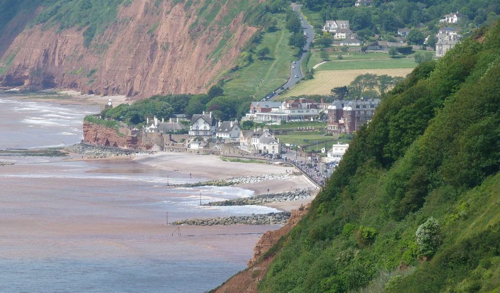 Devon