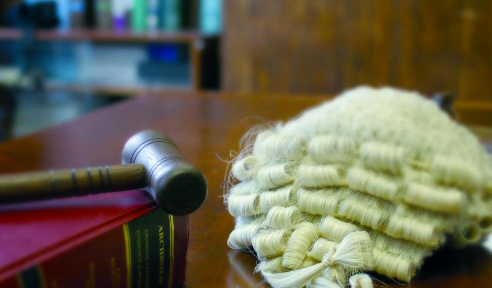 New video link will enable police officers to give evidence without attending court