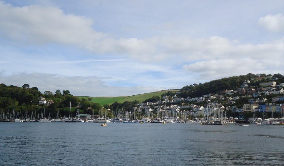 Britons crown Devon as top holiday destination in 2021