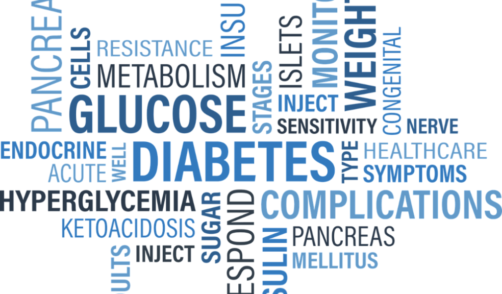 Diabetes UK seeks new diabetes healthcare leaders in south west