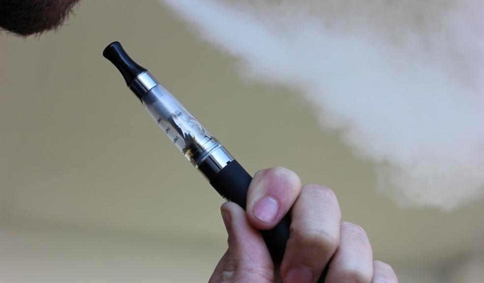 Vaping in the House Tips and Tricks The Devon Daily