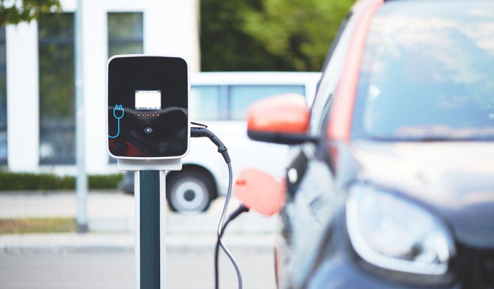 Consider is switching to an electric car