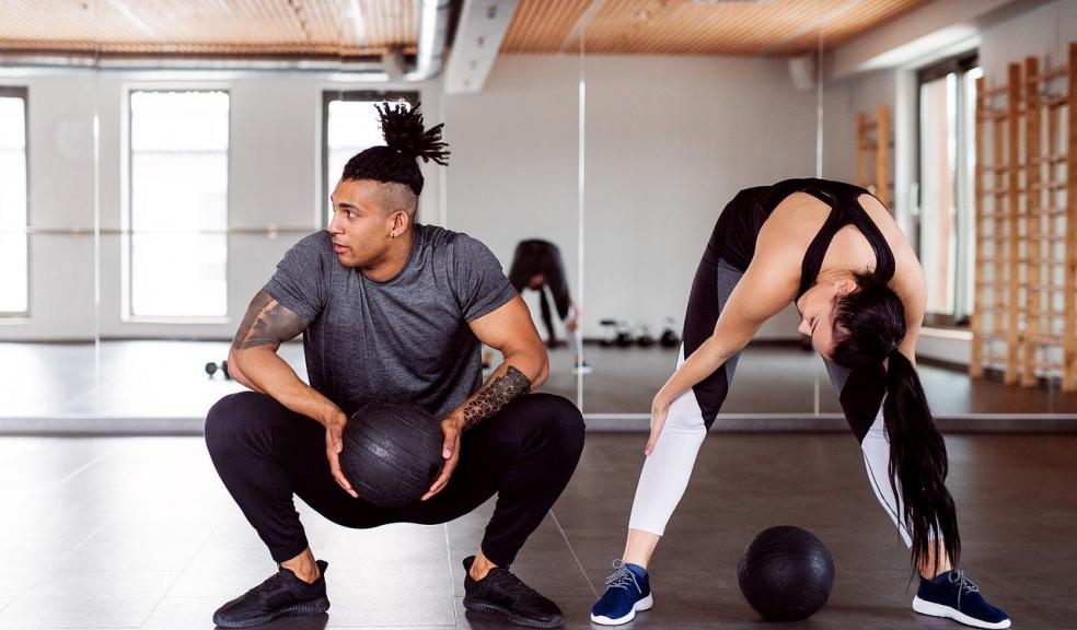 Image: https://myfitstation.com/ My Fit Station