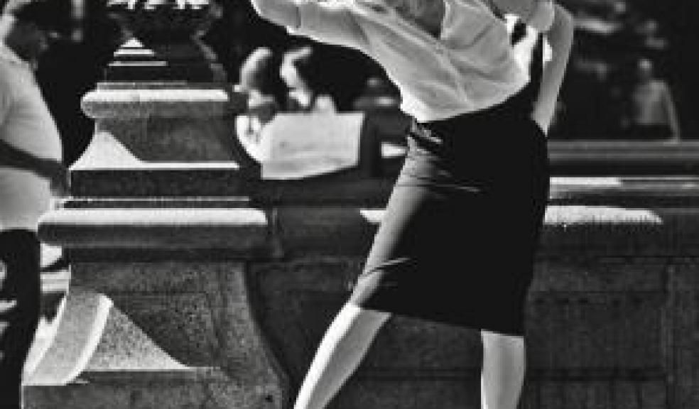 Frances Ha