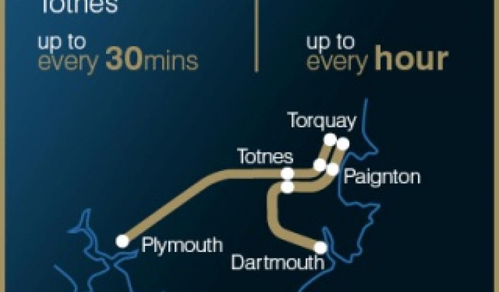 www.stagecoachbus.com