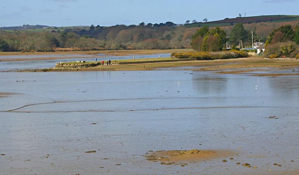 © Copyright Tony Atkin and licensed for reuse under this Creative Commons Licence