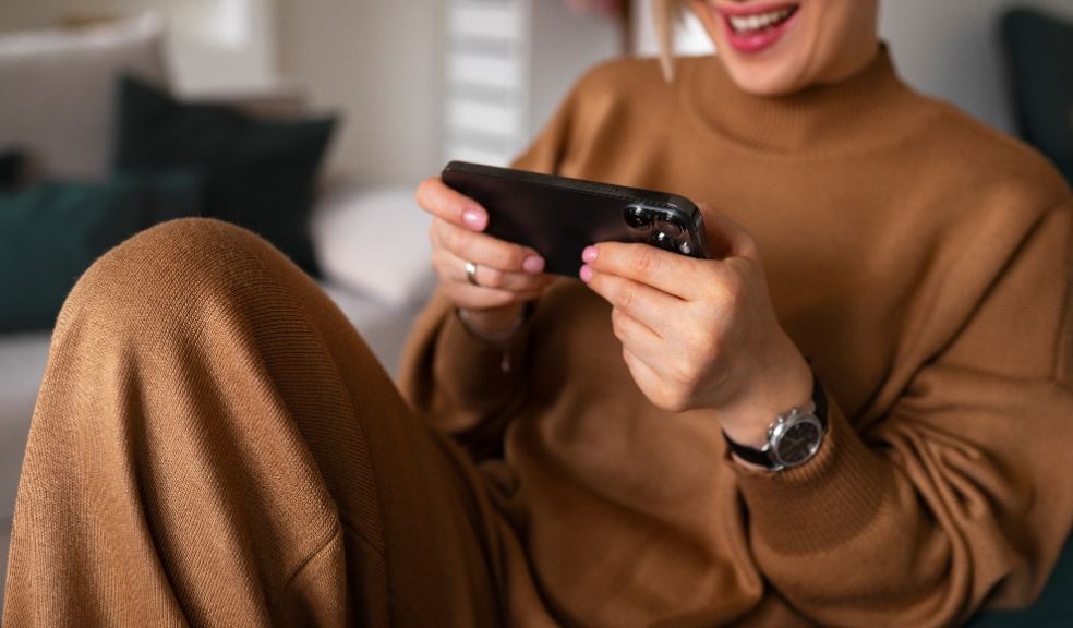 Paying By Debit Card