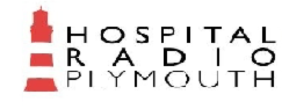 soundcloud.com/hospital-radio-plymouth