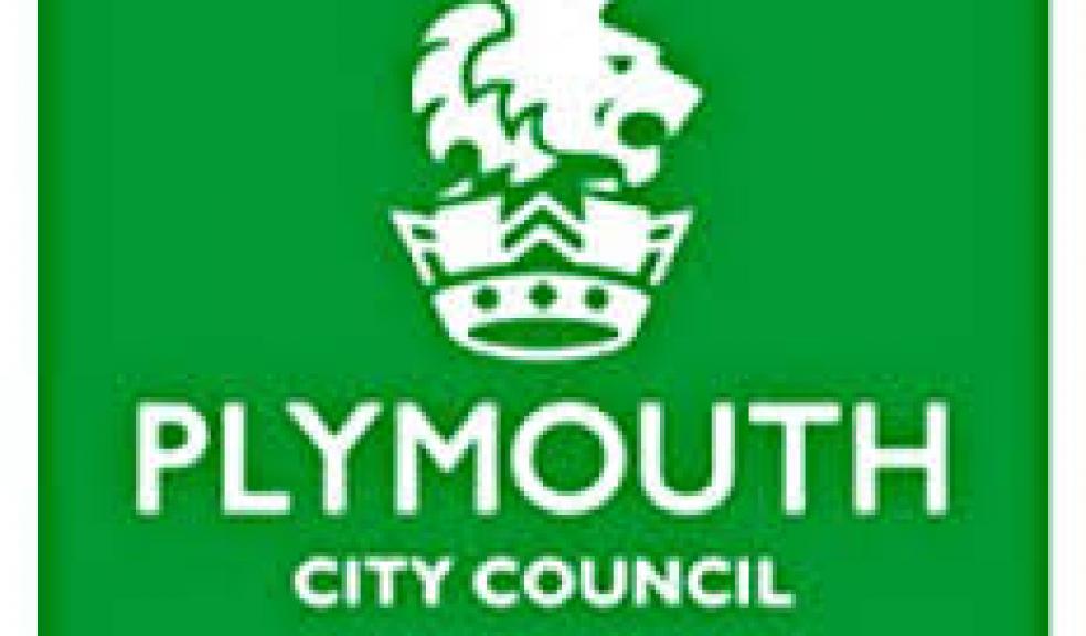 Computer fault causes council tax failure