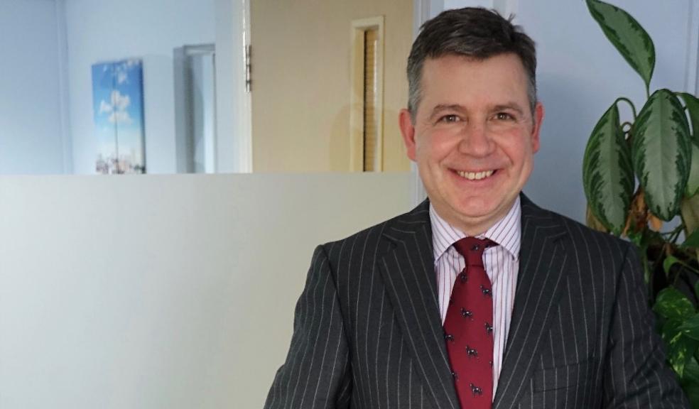 James Whittle