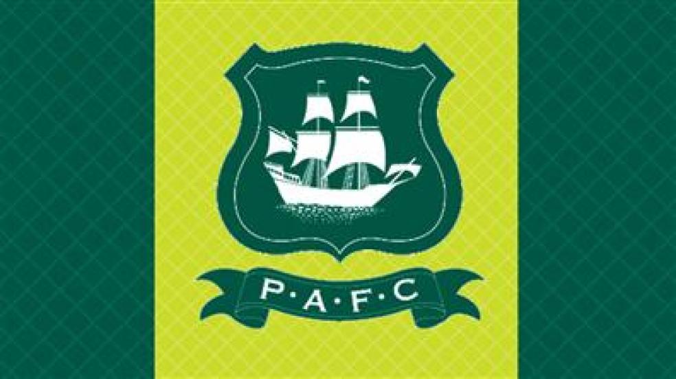 Match Preview: Plymouth Argyle v Northampton Town