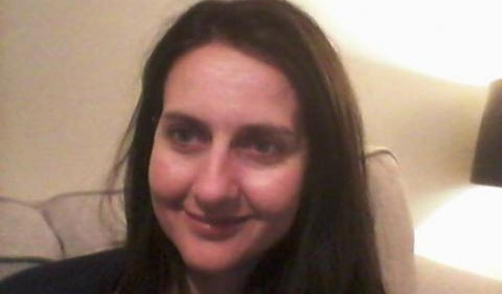 Uploaded by JudiJudi to Cancer Research UK's website
