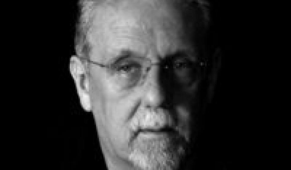 Michael Sullivan