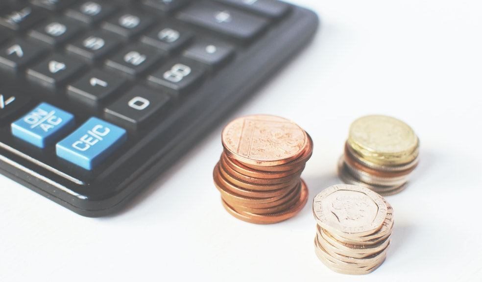How to Choose the Right Accountant for your Business? How to Choose the Right Accountant for your Business?
