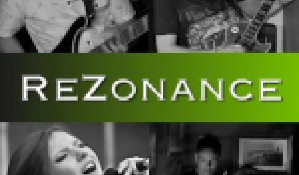 ReZonance