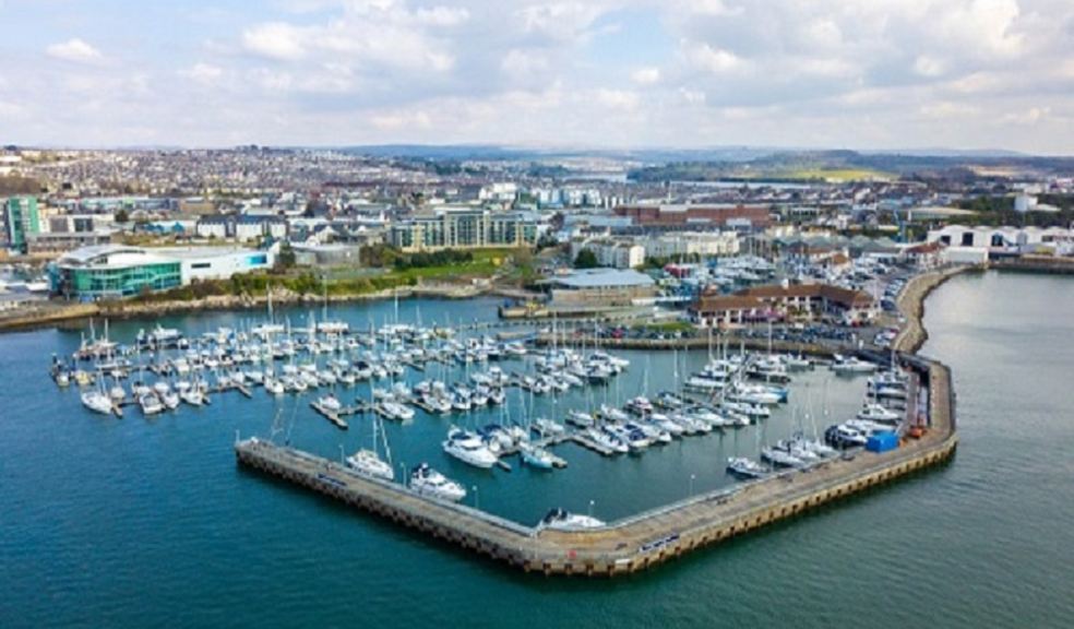 Plymouth