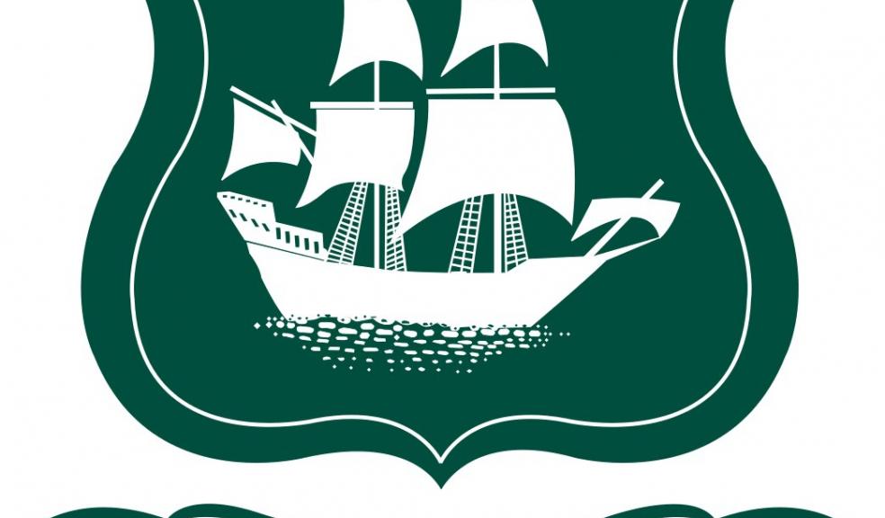 Plymouth Argyle 2 Oxford Utd 2 | The Devon Daily