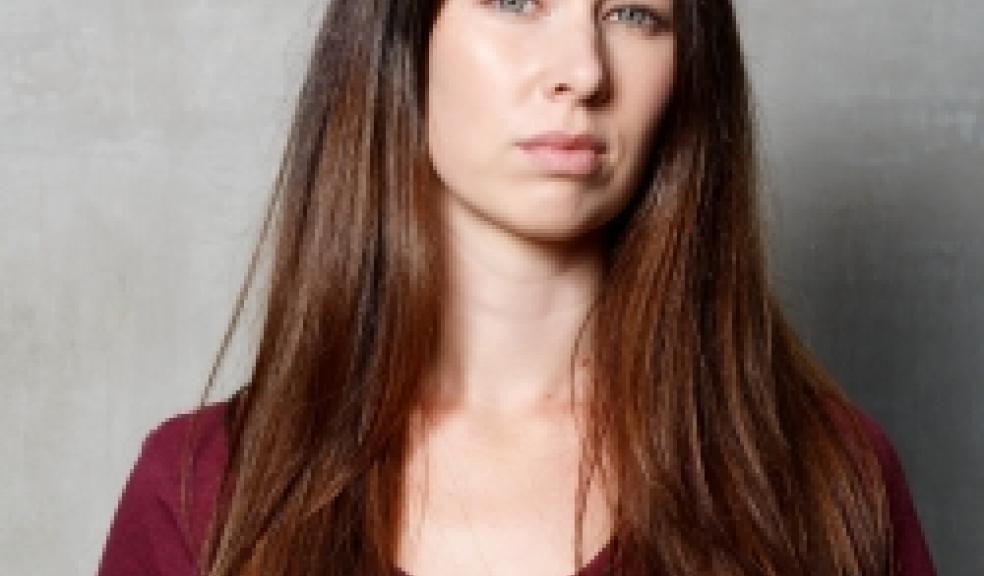 Rachel Rule