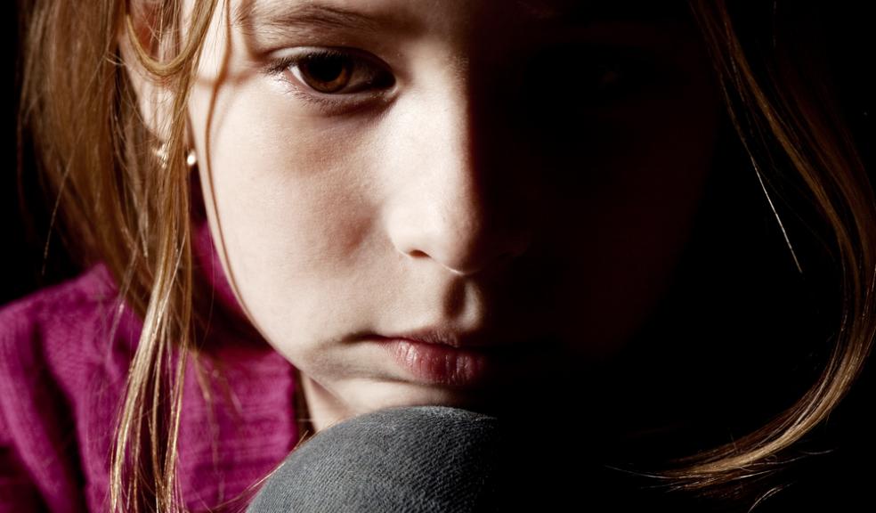 Local MP working with local businesses to prevent child sexual exploitation