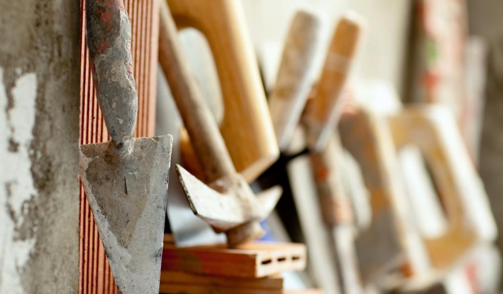 Conservation works planned for medieval Stonehouse wall