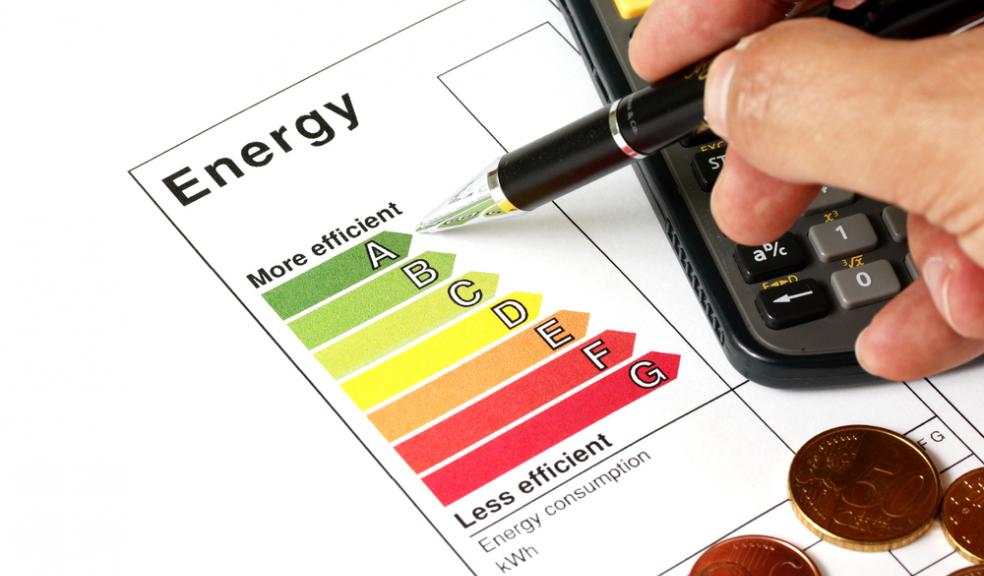 Residents invited to find out about energy savings as community scheme is launched