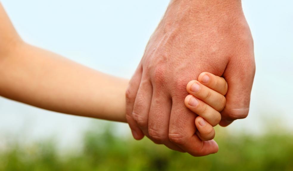 Plymouth City Council offers better support for Plymouth's young carers