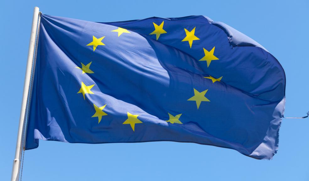CBI backs EU membership "worth £3,000 to every household"