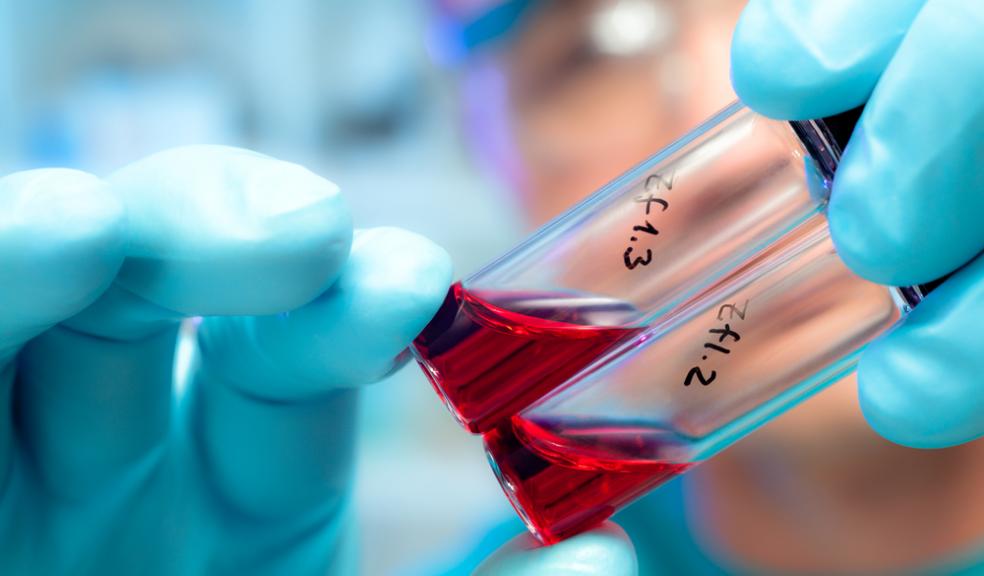 Celebrate 100 years of medical breakthroughs funded by you