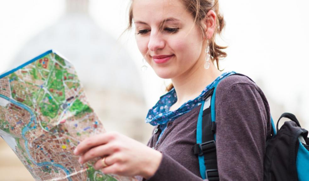 Generous Plymouth parents fund travelling student lifestyles