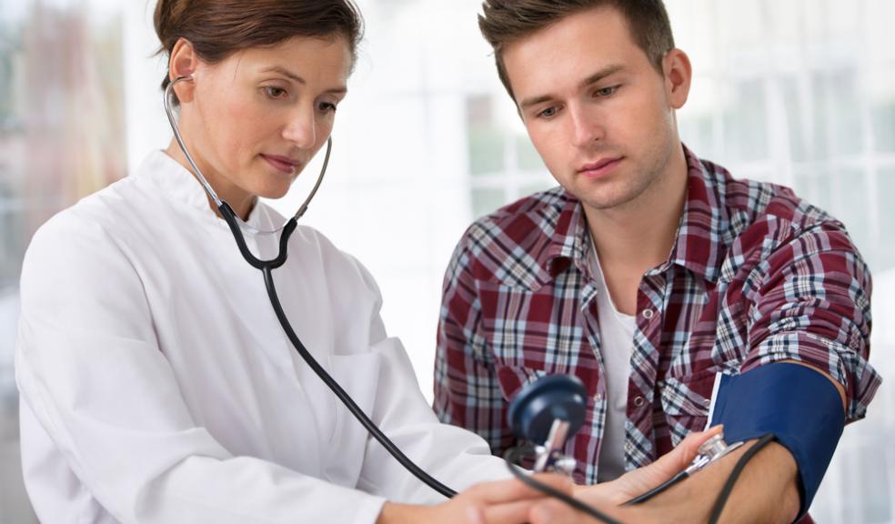 Your health, your future, your say – transforming community health services in Plymouth and Western Devon