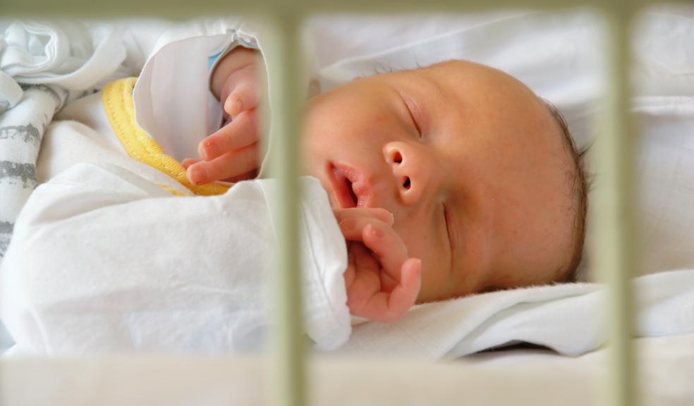 South West sees fourth largest population growth in the UK
