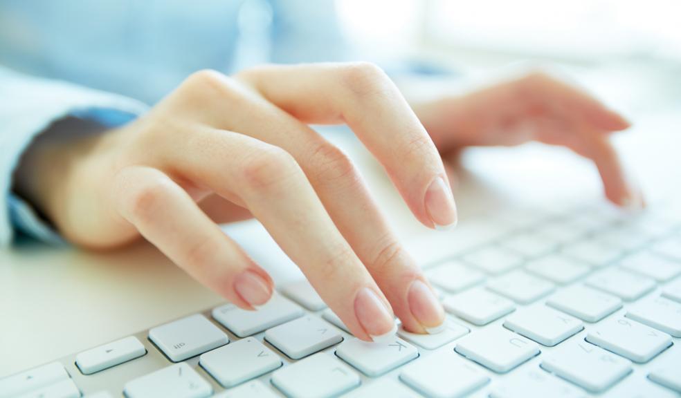 Plymouth leads the way with business plan to share ICT services