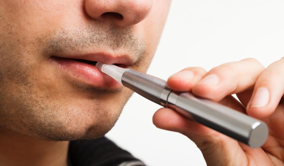 European Parliament votes on tobacco and e-cigarettes