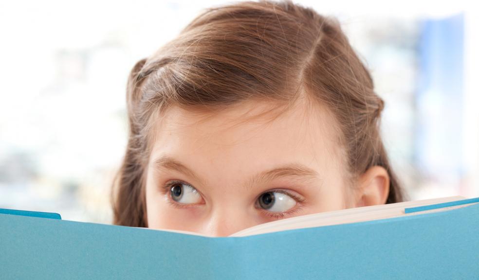 The Council is inviting children aged four to 12 to join its gang of intrepid explorers as they discover the secrets of its ‘Creepy House’ by reading lots of library books