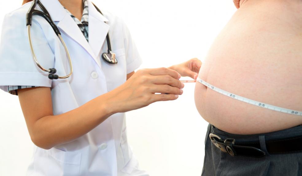 Novel genetic mutations cause low metabolic rate and obesity, says University of Cambridge research