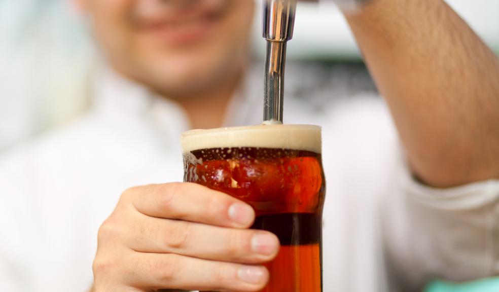 Council operation reveals nearly one in four bar staff served alcohol to underage