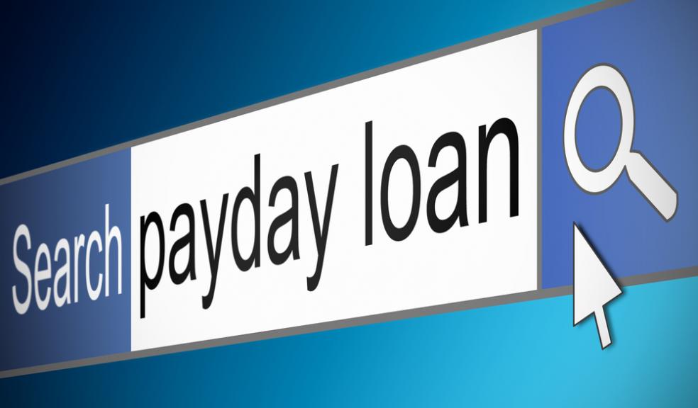 Plymouth City Council bans payday loan websites