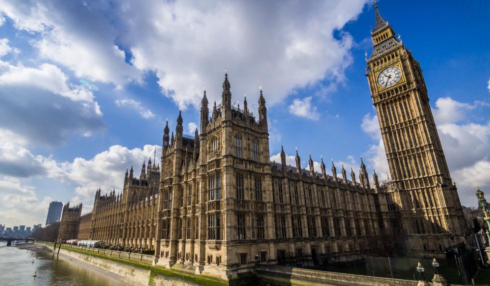 Plymouth councillors to lobby Government for ‘Robin Hood’ tax