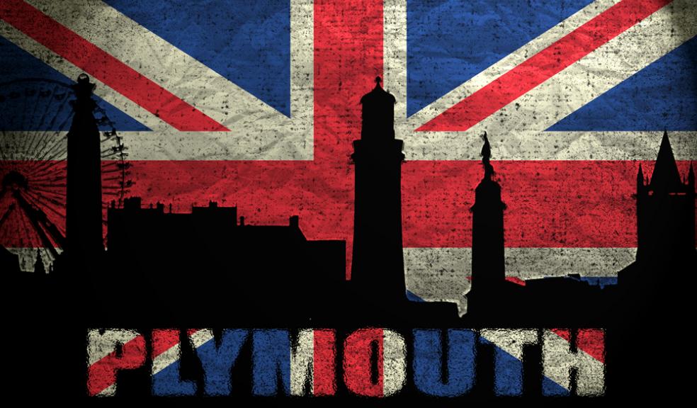 Plymouth council leaders green light major city plans