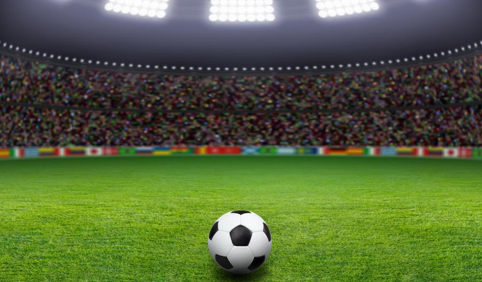 This weekend's Premier League fixtures and predictions