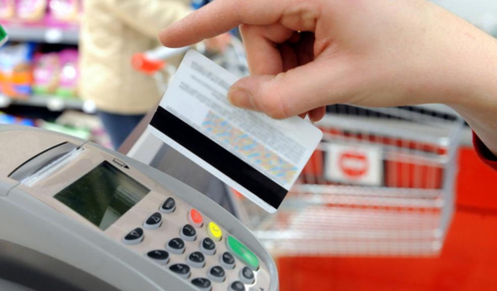 Retail sales fall by 0.9% in August