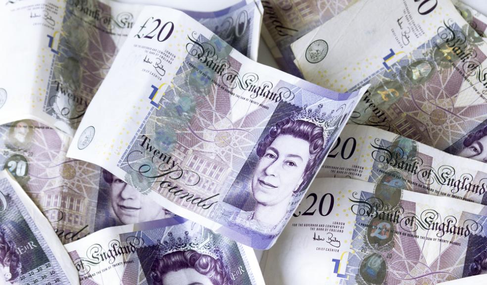 Pay day lender posts £62.5m profit