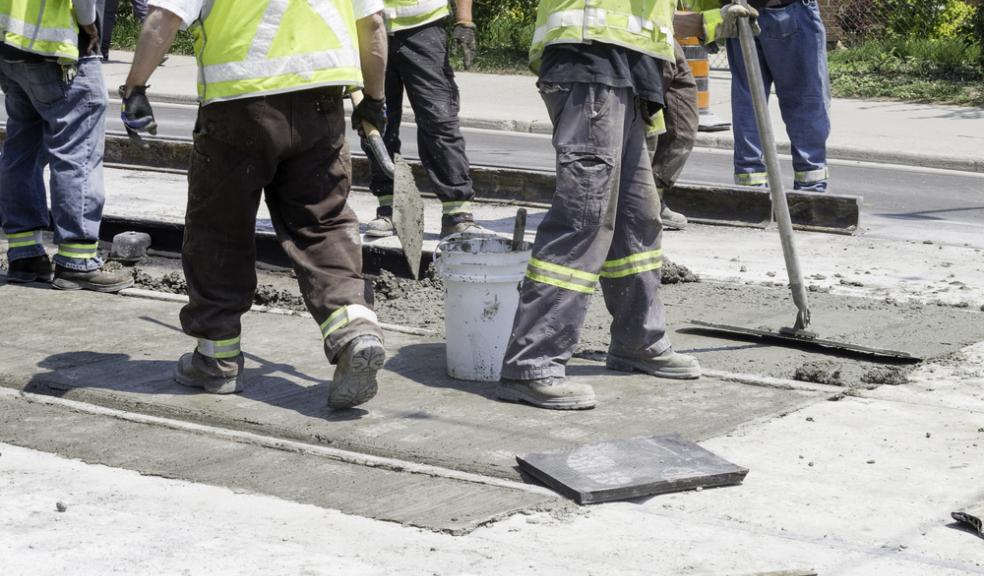 Major road resurfacing programme to begin next week