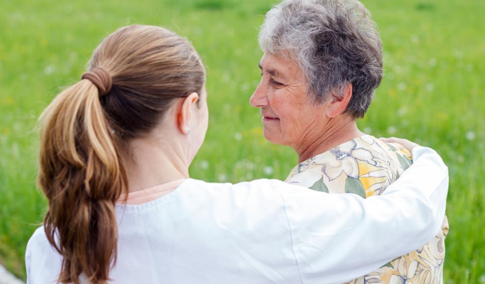 Council seeks carers' views on city's support services