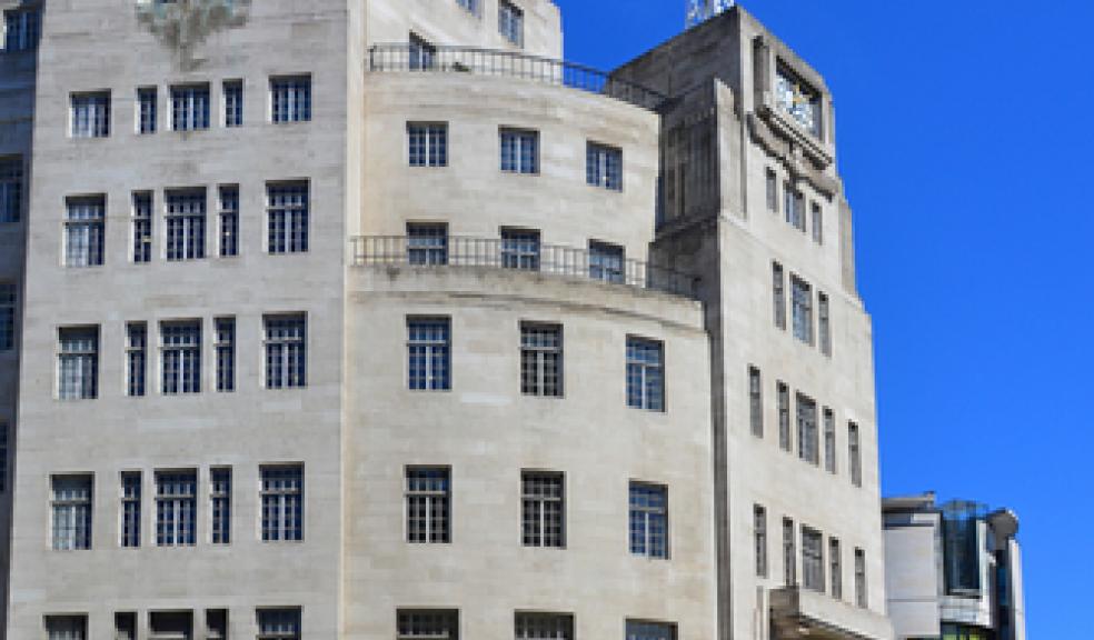 Cost of BBC's Savile-related inquiries set to top £5m