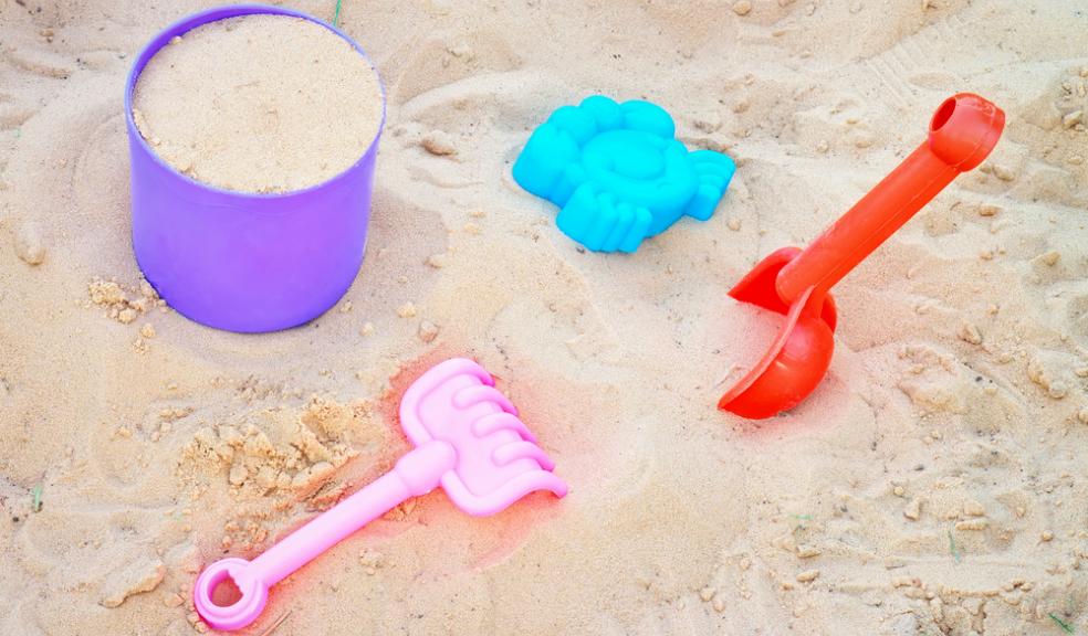 Beach lovers will be able to take a bus straight to Bovisand this summer