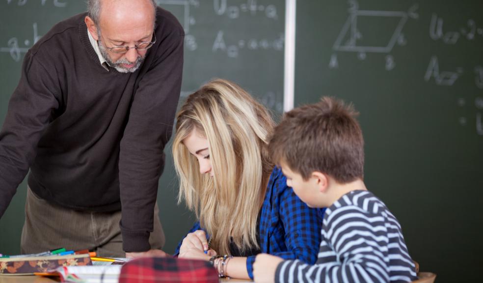 Council launches scheme to keep kids in school
