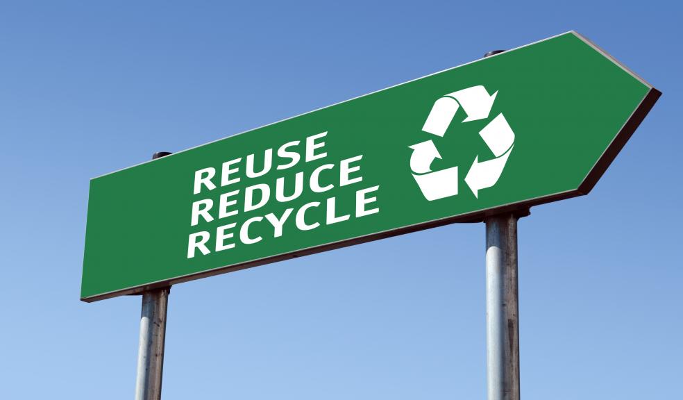 One day closure for Weston Mill recycling centre improvements